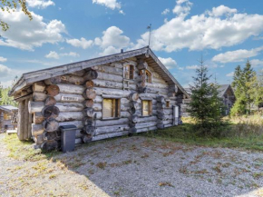 Holiday Home Villa saaruli by Interhome, Ruka